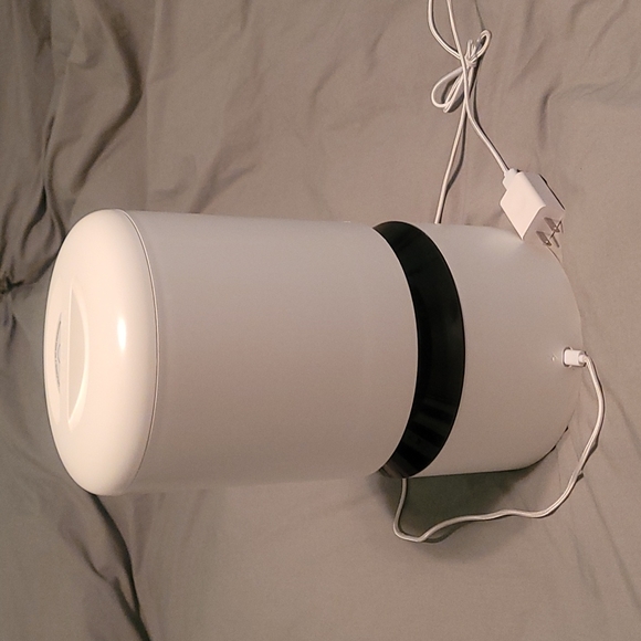 NEW PETLIBRO Granary Automatic Feeder 5L- does not include bowl or instructions - Picture 9 of 9